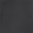 Gigacer Made 2.0 С000412068 MADE 2.0 Graphite 120 x 120 Boc porcelain tile 120x120 cm, Italy, concrete - photo 1