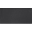 Gigacer Made 2.0 С000412073 MADE 2.0 Graphite 60 x 120 Boc porcelain tile 60x120 cm, Italy, concrete - photo 1