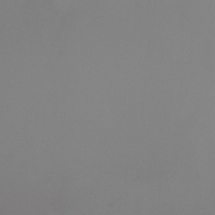 Gigacer Made 2.0 С000412079 MADE 2.0 Grey 120 x 120 Lev porcelain tile 120x120 cm, Italy, concrete - photo 1 Gigacer Made 2.0 С000412079 MADE 2.0 Grey 120 x 120 Lev porcelain tile 120x120 cm, Italy, concrete - photo 1