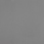Gigacer Made 2.0 С000412080 MADE 2.0 Grey 120 x 120 Mat porcelain tile 120x120 cm, Italy, concrete - photo 1 Gigacer Made 2.0 С000412080 MADE 2.0 Grey 120 x 120 Mat porcelain tile 120x120 cm, Italy, concrete - photo 1