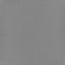 Gigacer Made 2.0 С000412078 MADE 2.0 Grey 120 x 120 Boc porcelain tile 120x120 cm, Italy, concrete - photo 1