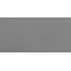 Gigacer Made 2.0 С000412085 MADE 2.0 Grey 60 x 120 Mat porcelain tile 60x120 cm, Italy, concrete - photo 1