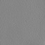 Gigacer Made 2.0 С000412086 MADE 2.0 Grey 60 x 60 Boc porcelain tile 60x60 cm, Italy, concrete - photo 1