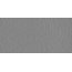 Gigacer Made 2.0 С000412082 MADE 2.0 Grey 30 x 60 Boc porcelain tile 30x60 cm, Italy, concrete - photo 1