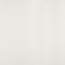 Gigacer Made 2.0 С000412089 MADE 2.0 Ice 120 x 120 Lev porcelænsflise 120x120 cm, Italien, beton - foto 1