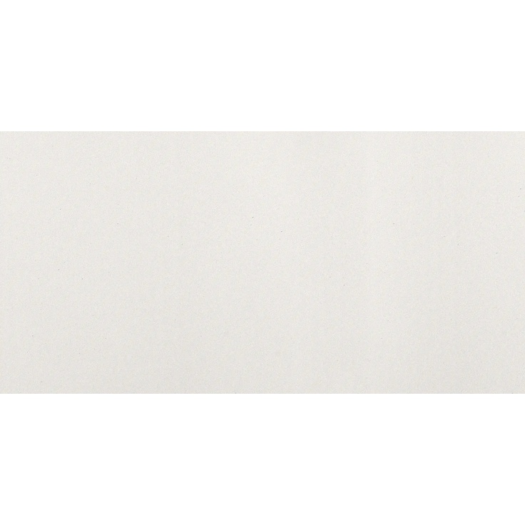 Gigacer Made 2.0 С000412094 MADE 2.0 Ice 60 x 120 Lev porcelain tile 60x120 cm, Italy, concrete - photo 1 Gigacer Made 2.0 С000412094 MADE 2.0 Ice 60 x 120 Lev porcelain tile 60x120 cm, Italy, concrete - photo 1