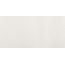 Gigacer Made 2.0 С000412095 MADE 2.0 Ice 60 x 120 Mat porcelain tile 60x120 cm, Italy, concrete - photo 1 Gigacer Made 2.0 С000412095 MADE 2.0 Ice 60 x 120 Mat porcelain tile 60x120 cm, Italy, concrete - photo 1