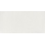 Gigacer Made 2.0 С000412093 MADE 2.0 Ice 60 x 120 Boc porcelain tile 60x120 cm, Italy, concrete - photo 1