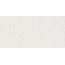 Gigacer Made 2.0 С000412092 MADE 2.0 Ice 30 x 60 Boc porcelain tile 30x60 cm, Italy, concrete - photo 1