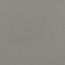 Gigacer Made 2.0 С000552191 MADE 2.0 Iron 60 x 60 Mat porcelain tile 60x60 cm, Italy, concrete - photo 1