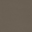 Gigacer Made 2.0 С000412099 MADE 2.0 Mud 120 x 120 Lev porcelænsflise 120x120 cm, Italien, beton - foto 1 Gigacer Made 2.0 С000412099 MADE 2.0 Mud 120 x 120 Lev porcelænsflise 120x120 cm, Italien, beton - foto 1