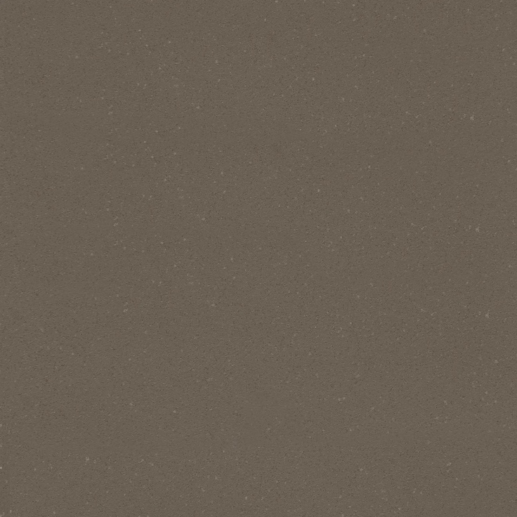 Gigacer Made 2.0 С000412099 MADE 2.0 Mud 120 x 120 Lev porcelænsflise 120x120 cm, Italien, beton - foto 1 Gigacer Made 2.0 С000412099 MADE 2.0 Mud 120 x 120 Lev porcelænsflise 120x120 cm, Italien, beton - foto 1
