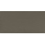 Gigacer Made 2.0 С000412103 MADE 2.0 Mud 60 x 120 Boc porcelain tile 60x120 cm, Italy, concrete - photo 1