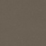 Gigacer Made 2.0 С000412107 MADE 2.0 Mud 60 x 60 Mat gres porcellanato 60x60 cm, Italia, calcestruzzo - foto 1