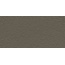 Gigacer Made 2.0 С000412102 MADE 2.0 Mud 30 x 60 Boc porcelain tile 30x60 cm, Italy, concrete - photo 1