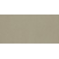 Gigacer Made 2.0 С000412114 MADE 2.0 Rope 60 x 120 Lev porcelænsflise 60x120 cm, Italien, beton - foto 1