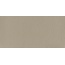 Gigacer Made 2.0 С000412113 MADE 2.0 Rope 60 x 120 Boc porcelain tile 60x120 cm, Italy, concrete - photo 1