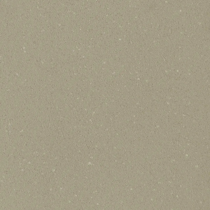 Gigacer Made 2.0 С000412117 MADE 2.0 Rope 60 x 60 Mat porcelain tile 60x60 cm, Italy, concrete - photo 1 Gigacer Made 2.0 С000412117 MADE 2.0 Rope 60 x 60 Mat porcelain tile 60x60 cm, Italy, concrete - photo 1