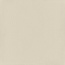 Gigacer Made 2.0 С000412118 MADE 2.0 Sand 120 x 120 Boc porcelain tile 120x120 cm, Italy, concrete - photo 1