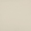 Gigacer Made 2.0 С000412120 MADE 2.0 Sand 120 x 120 Mat porcelain tile 120x120 cm, Italy, concrete - photo 1