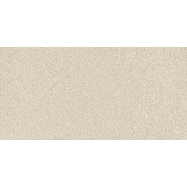 Gigacer Made 2.0 С000412123 MADE 2.0 Sand 60 x 120 Boc porcelain tile 60x120 cm, Italy, concrete - photo 1 Gigacer Made 2.0 С000412123 MADE 2.0 Sand 60 x 120 Boc porcelain tile 60x120 cm, Italy, concrete - photo 1