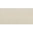 Gigacer Made 2.0 С000412125 MADE 2.0 Sand 60 x 120 Mat porcelain tile 60x120 cm, Italy, concrete - photo 1