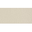 Gigacer Made 2.0 С000412122 MADE 2.0 Sand 30 x 60 Boc porcelain tile 30x60 cm, Italy, concrete - photo 1