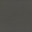 Gigacer Made 2.0 С000412128 MADE 2.0 Smoke 120 x 120 Boc porcelain tile 120x120 cm, Italy, concrete - photo 1