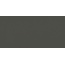 Gigacer Made 2.0 С000412134 MADE 2.0 Smoke 60 x 120 Mat porcelain tile 60x120 cm, Italy, concrete - photo 1