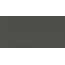 Gigacer Made 2.0 С000412132 MADE 2.0 Smoke 60 x 120 Boc grès cérame 60x120 cm, Italie, béton - photo 1