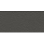 Gigacer Made 2.0 С000412131 MADE 2.0 Smoke 30 x 60 Boc porcelain tile 30x60 cm, Italy, concrete - photo 1 Gigacer Made 2.0 С000412131 MADE 2.0 Smoke 30 x 60 Boc porcelain tile 30x60 cm, Italy, concrete - photo 1