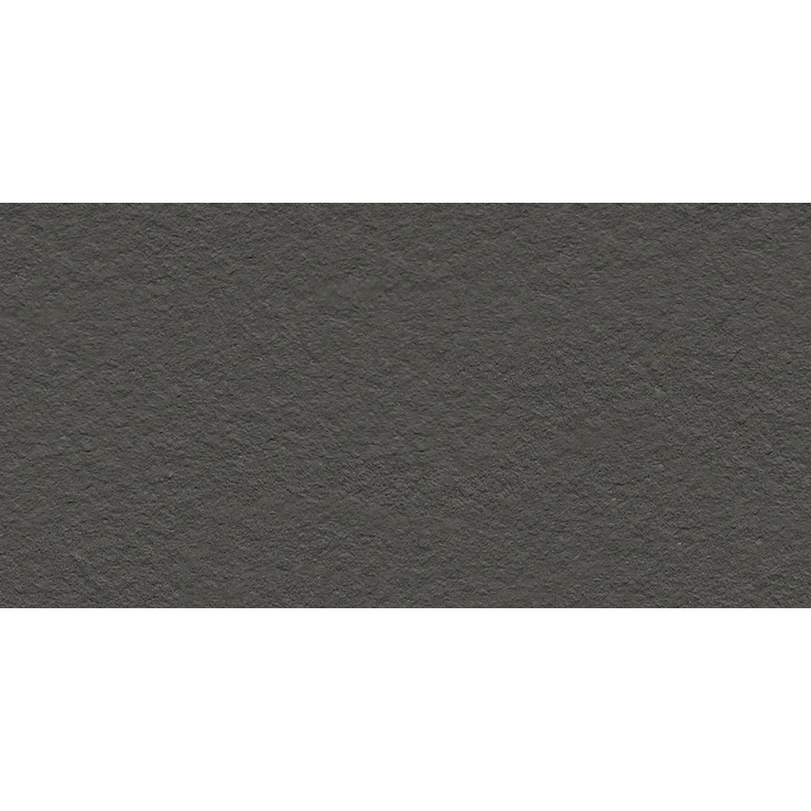 Gigacer Made 2.0 С000412131 MADE 2.0 Smoke 30 x 60 Boc porcelain tile 30x60 cm, Italy, concrete - photo 1 Gigacer Made 2.0 С000412131 MADE 2.0 Smoke 30 x 60 Boc porcelain tile 30x60 cm, Italy, concrete - photo 1