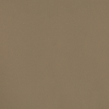 Gigacer Made 2.0 С000412040 MADE 2.0 Beige 120 x 120 Mat granitkeramik 120x120 cm, Italien, under betong - foto 1 - foto 1
