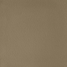 Gigacer Made 2.0 С000412038 MADE 2.0 Beige 120 x 120 Boc granitkeramik 120x120 cm, Italien, under betong - foto 1 - foto 1
