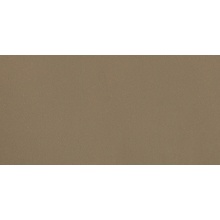 Gigacer Made 2.0 С000412045 MADE 2.0 Beige 60 x 120 Mat granitkeramik 60x120 cm, Italien, under betong - foto 1 - foto 1