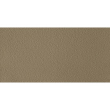 Gigacer Made 2.0 С000412043 MADE 2.0 Beige 60 x 120 Boc granitkeramik 60x120 cm, Italien, under betong - foto 1 - foto 1