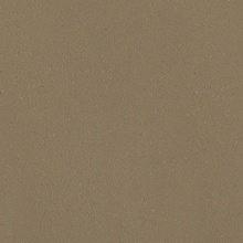 Gigacer Made 2.0 С000412047 MADE 2.0 Beige 60 x 60 Mat granitkeramik 60x60 cm, Italien, under betong - foto 1 - foto 1