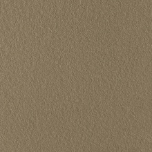 Gigacer Made 2.0 С000412046 MADE 2.0 Beige 60 x 60 Boc granitkeramik 60x60 cm, Italien, under betong - foto 1 - foto 1