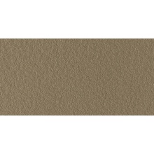 Gigacer Made 2.0 С000412042 MADE 2.0 Beige 30 x 60 Boc granitkeramik 30x60 cm, Italien, under betong - foto 1 - foto 1