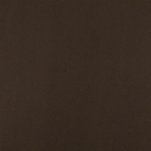 Gigacer Made 2.0 С000412049 MADE 2.0 Brown 120 x 120 Lev granitkeramik 120x120 cm, Italien, under betong - foto 1 - foto 1