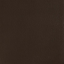 Gigacer Made 2.0 С000412048 MADE 2.0 Brown 120 x 120 Boc granitkeramik 120x120 cm, Italien, under betong - foto 1 - foto 1