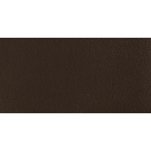 Gigacer Made 2.0 С000412053 MADE 2.0 Brown 60 x 120 Boc granitkeramik 60x120 cm, Italien, under betong - foto 1 - foto 1