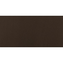 Gigacer Made 2.0 С000412055 MADE 2.0 Brown 60 x 120 Mat granitkeramik 60x120 cm, Italien, under betong - foto 1 - foto 1