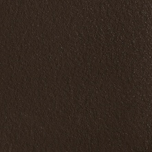 Gigacer Made 2.0 С000412056 MADE 2.0 Brown 60 x 60 Boc granitkeramik 60x60 cm, Italien, under betong - foto 1 - foto 1
