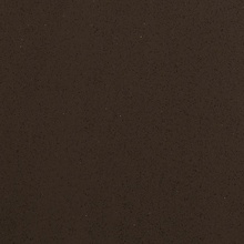 Gigacer Made 2.0 С000412057 MADE 2.0 Brown 60 x 60 Mat granitkeramik 60x60 cm, Italien, under betong - foto 1 - foto 1