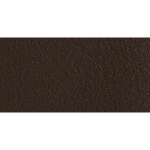 Gigacer Made 2.0 С000412052 MADE 2.0 Brown 30 x 60 Boc granitkeramik 30x60 cm, Italien, under betong - foto 1 - foto 1