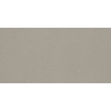 Gigacer Made 2.0 С000412064 MADE 2.0 Dust 60 x 120 Lev granitkeramik 60x120 cm, Italien, under betong - foto 1 - foto 1