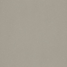 Gigacer Made 2.0 С000412060 MADE 2.0 Dust 120 x 120 Mat granitkeramik 120x120 cm, Italien, under betong - foto 1 - foto 1