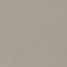 Gigacer Made 2.0 С000412067 MADE 2.0 Dust 60 x 60 Mat granitkeramik 60x60 cm, Italien, under betong - foto 1 - foto 1