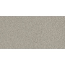 Gigacer Made 2.0 С000412062 MADE 2.0 Dust 30 x 60 Boc granitkeramik 30x60 cm, Italien, under betong - foto 1 - foto 1